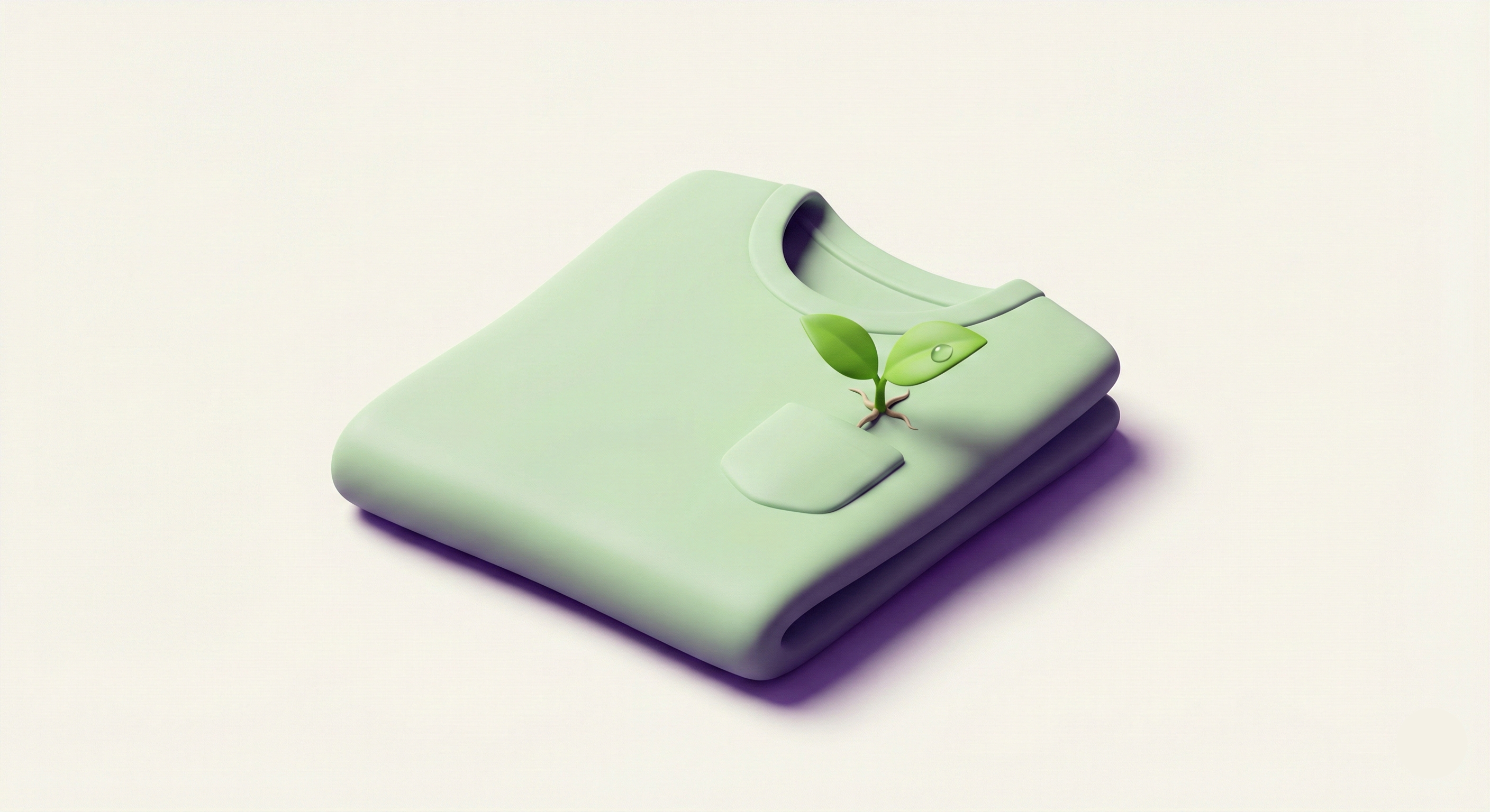 Dicas de moda sustentável para o dia a dia